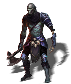 百度版不朽王座 不朽王座百度版