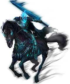 百度版不朽王座 不朽王座百度版