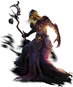 百度不朽王座 不朽王座百度版