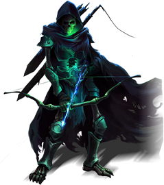 百度版不朽王座 不朽王座百度版