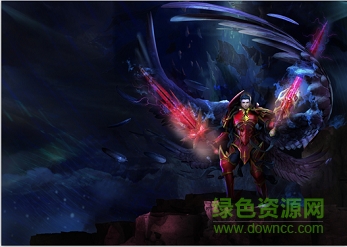 傳世奇跡百度版