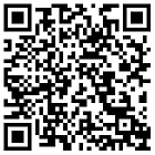 智慧北科二維碼