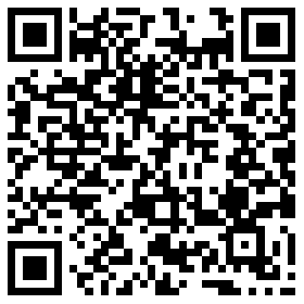 粤运交通二维码 粤运交通二维码