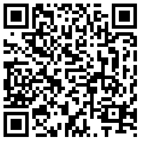 广东粤运交通二维码