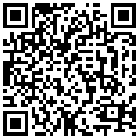 fifa17二維碼下載 fifa17二維碼下載