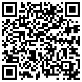一課一練聽(tīng)說(shuō)二維碼下載 一課一練聽(tīng)說(shuō)二維碼下載