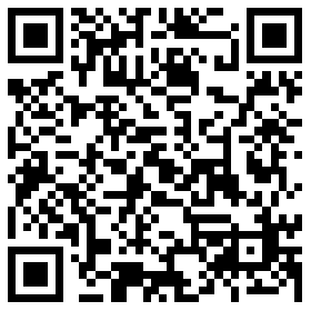 超有爱学院二维码下载 超有爱学院二维码下载