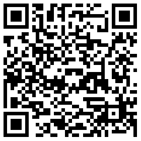 一直播二維碼下載