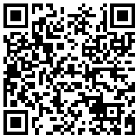 東臺(tái)智能公交二維碼下載