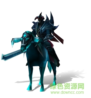 軍團榮耀百度版