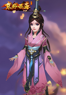 东邪西毒百度版 东邪西毒百度版