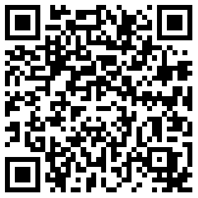 愛國者誠信聯(lián)盟二維碼 愛國者誠信聯(lián)盟二維碼