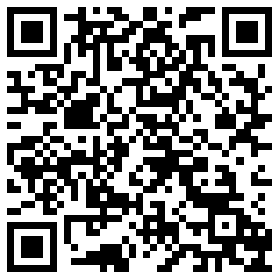 ii影音二維碼下載