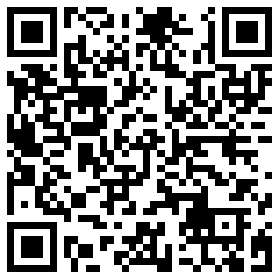 信和教育平臺二維碼下載