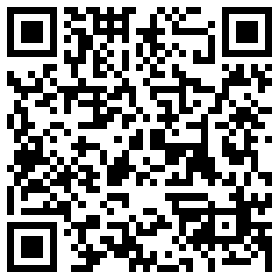 信和學(xué)習(xí)平臺(tái)二維碼下載 信和學(xué)習(xí)平臺(tái)二維碼下載