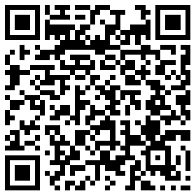 黑凤梨二维码下载