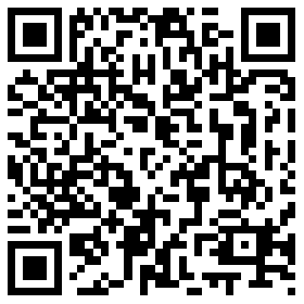 影視金器二維碼下載 影視金器二維碼下載