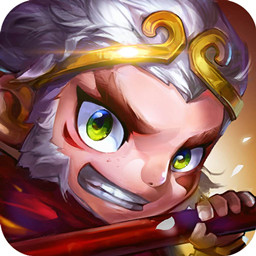 全民西游熊貓玩