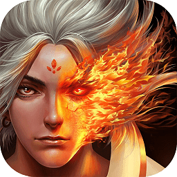 360逆天仙尊手機(jī)版