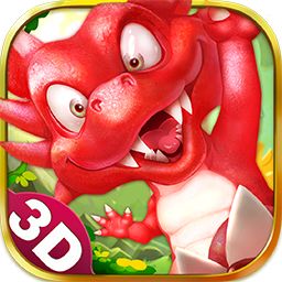 夢幻石器OL內(nèi)購