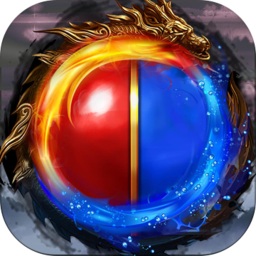 360烈火裁決手游