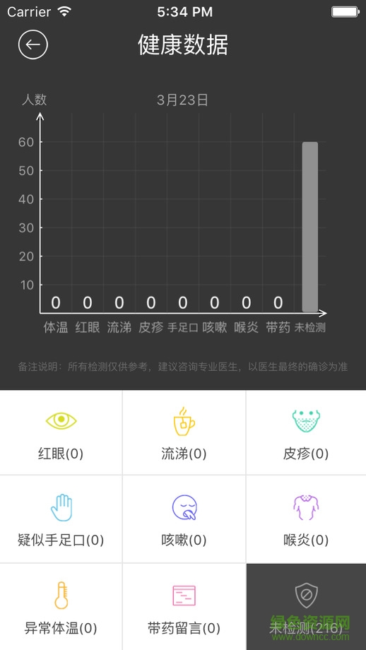 幼兒寶app v6.4.5 官方安卓版 3