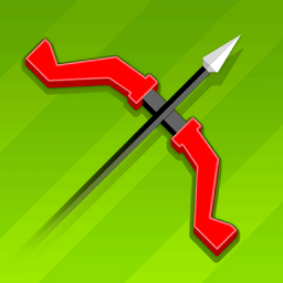 阿塞羅單機(jī)版(archero)