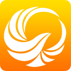 安徽文化藝術(shù)品交易中心