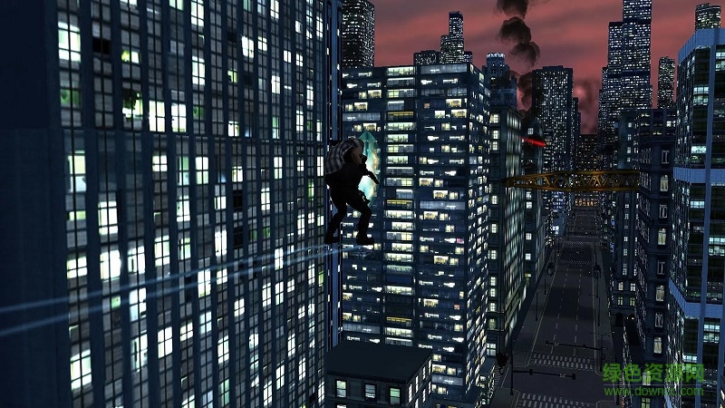 木星上行內(nèi)購修改版 v1.1 安卓中文完整版 0