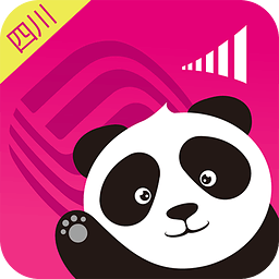 四川移動(dòng)新生活客戶端