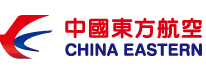 中國東方航空集團有限公司<