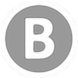 裝逼神器全功能版