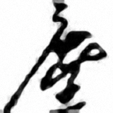 55YOU官方注入器(魔獸地圖修改器)