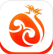 石榴閱讀蘋(píng)果手機(jī)版