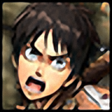 進擊的巨人游戲全版本修改器