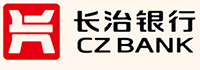 長(zhǎng)治銀行