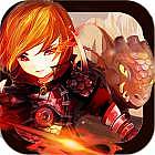 屌絲屠龍記內購修改版