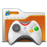 英雄联盟物品大全查询工具