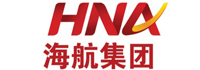 海航<