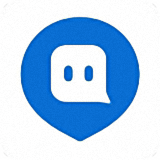 陌陌聊天記錄查看恢復(fù)器(支持安卓/蘋果)