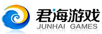 君海游戲<