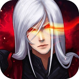 百度煉獄戰(zhàn)魂手游