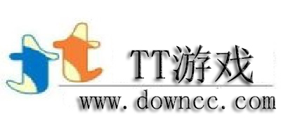 tt游戲