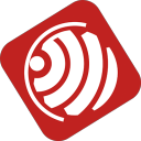 ESP8266模塊開發(fā)工具