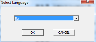 兄弟brother dcp7010打印機驅(qū)動 官方版 0