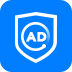 廣告攔截專家app