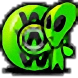 網(wǎng)站壞鏈接檢查工具