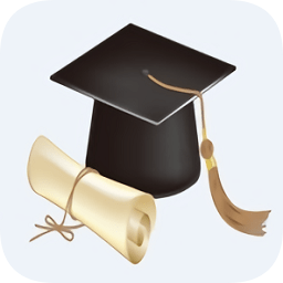 同步家教王軟件修改版