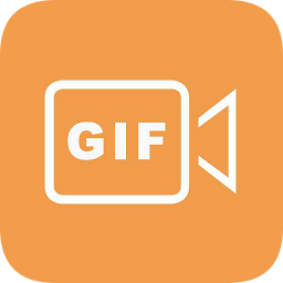 gif制作編輯器
