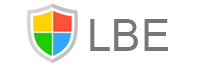 LBE科技<